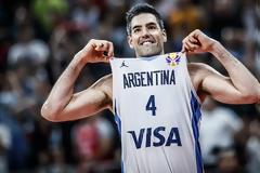 Κι όμως ο Σκόλα δεν νιώθει Αργεντινός