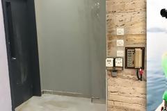 Επίθεση με βιτριόλι: Ύποπτη γυναίκα που έχει εξώγαμο με άνδρα από το περιβάλλον της 34χρονης