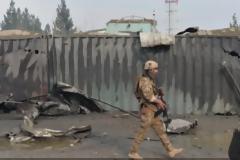 Αφγανιστάν: Δημοσιογράφος σκοτώθηκε από έκρηξη βόμβας