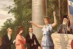 Πώς η Κέρκυρα δεν έγινε αγγλική αποικία το 1864; Η αποκάλυψη του Καρλ Μαρξ.