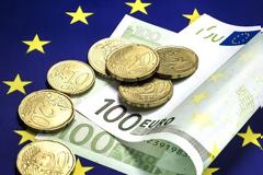 Έρχονται κεφάλαια κίνησης 3 δισ. ευρώ από το πρόγραμμα-