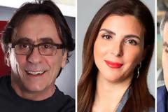 Η κληρονομιά του κορονοϊού στην τεχνολογία, το διαδίκτυο και τη διαφήμιση