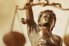 Π.Γ.  ΕΠΑΜ: Ο κύριος Κώστας Τασούλας εχθρεύεται και αντιπαθεί τη Δημοκρατία, ενεργητικά