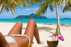 Τι να προσέξετε για να αποφύγετε τους μύκητες του κόλπου, μυκητιασική κολπίτιδα, το καλοκαίρι