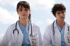 Μένουν δέκα επεισόδια για το μεγάλο φινάλε