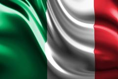 Ιταλία: Χιλιάδες γιατροί και φοιτητές ιατρικής διαδήλωσαν στους δρόμους ζητώντας μεταρρυθμίσεις στον κλάδο υγείας