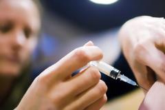 Παγκόσμια ανησυχία για τα αντιγριπικά εμβολια – Κίνδυνος σοβαρών ελλείψεων