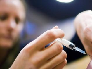 Φωτογραφία για Παγκόσμια ανησυχία για τα αντιγριπικά εμβολια – Κίνδυνος σοβαρών ελλείψεων