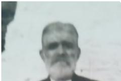 ΑΜΦΙΚΤΙΟΝΙΑ ΑΚΑΡΝΑΝΩΝ: Η κοινωνική, διοικητική και οικονομική δομή των χωριών Θύρρειο, Παλιάμπελα και Παλίμπεη στο έτος 1920.