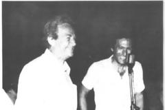 Oι εντυπώσεις του Richard Feynman από την Ελλάδα