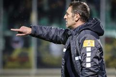 Ο Καρέρα θέλει ποιοτικές μεταγραφές στην ΑΕΚ