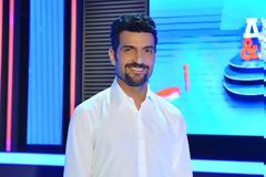 «Δες και βρες»: Αυτό είναι το νέο τηλεπαιχνίδι της ΕΡΤ