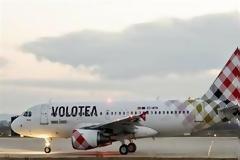 Απευθείας πτήσεις από τη Θεσσαλονίκη προς τρία ελληνικά νησιά