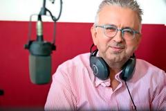 Πρόστιμο στον Alpha λόγω...Βερύκιου