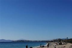 «Παραλίες Καθαρές, Χωρίς Αποτσίγαρα»: Σημαντική δράση για την προστασία του περιβάλλοντος