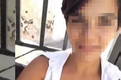 Δηλητηρίαση από αλκοόλ έδειξαν οι τοξικολογικές για την 14χρονη Κατερίνα από τη Σαντορίνη