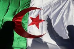 Αλγερία: Σοκ από τον θάνατο 10χρονης κατά τη διάρκεια εξορκισμού