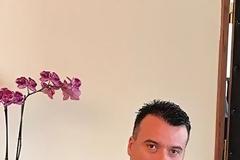 ΝΙΚΟΛΑΟΣ  ΜΠΑΛΑΜΠΑΝΗΣ :Αναγκαιότητα η Εκπόνηση Τοπικών Χωρικών Σχεδίων στο  Σύνολο των Δήμων της Περιφέρειας Δυτικής Ελλάδας.