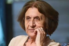 Αυτοί είναι οι νικητές των Κρατικών Βραβείων Λογοτεχνίας