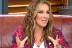 «Καλύτερα δεν γίνεται»: Τι αλλάζει στην εκπομπή;