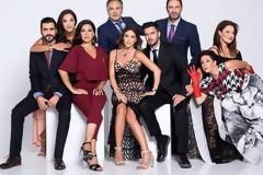 Όλα όσα θα δούμε στο “Έλα στη θέση μου” αυτή την εβδομάδα