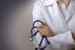 Ηλεκτρονικό ΕΣΥ: Η αρχιτεκτονική της δημόσιας υγείας στην ψηφιακή εποχή