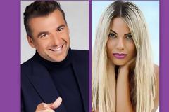 Παίρνει η Μαλέσκου τη θέση του Λιάγκα;