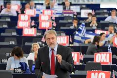 Η Τουρκία ετοιμάζει νέο «ντου» παράνομων μεταναστών σε  Έβρο και νησιά