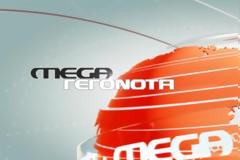 Αλλάζει ώρα από σήμερα το κεντρικό δελτίο ειδήσεων του MEGA