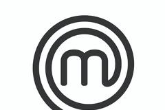 Εικοσάλεπτο live για την ανακοίνωση του ονόματος...