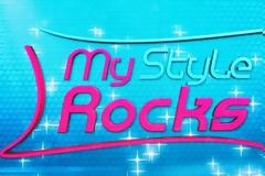 ''Στο MY STYLE ROCKS με πολεμούσαν ,μου είχαν πετάξει το κινητό στο κεφάλι...''