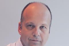 ΣΤΑΥΡΟΣ ΚΑΡΑΓΚΟΥΝΗΣ: Η υποβάθμιση των ειδικών σχολείων είναι «κυβερνητική ευθύνη»