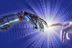 Στην υπηρεσία των δημοτών μέσω ψηφιακής πλατφόρμας ο Δήμος Ι.Π. Μεσολογγίου