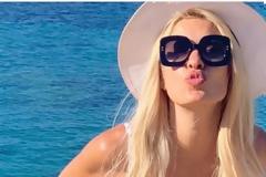 Ελένη Μενεγάκη: Πότε θα αποχαιρετήσει το κοινό της