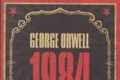 Για να ελέγξεις έναν λαό πρέπει να γνωρίζεις τους φόβους του...