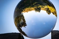 Ο πλανήτης σε κίνδυνο…με αριθμούς!