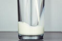 Γάλα, ποια η διατροφική του αξία;