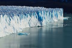 Η κλιματική αλλαγή δεν περιμένει
