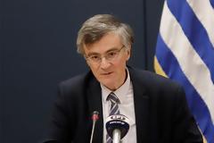 Τσιόδρας: Το lockdown είχε 80% επιτυχία