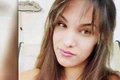 23χρονη πέθανε 10 μέρες μετά από επέμβαση ρουτίνας