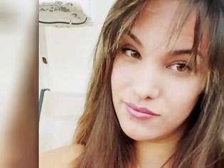 Φωτογραφία για 23χρονη πέθανε 10 μέρες μετά από επέμβαση ρουτίνας