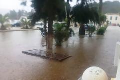 Λέρος: Να κηρυχθεί το νησί σε κατάσταση έκτακτης ανάγκης ζητά ο δήμαρχος