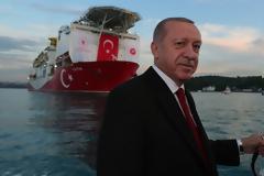 Διπλωματικός «πυρετός»: Με διάβημα απαντά η Αθήνα στις προκλήσεις των Τούρκων