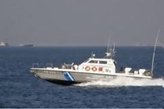 Απαγόρευση κυκλοφορίας ατομικών σκαφών