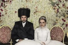 Η αληθινή ιστορία του Unorthodox