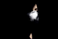 Καραντίνα: Όλα όσα ξύπνησε στη ψυχή μας