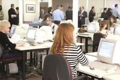 Οι τρεις ανατροπές που φέρνει ο Ιούνιος στα εργασιακά