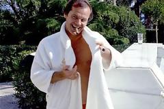 Τζακ Νίκολσον: Αποκαλύψεις από πρώην ερωμένη