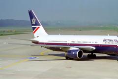 Βρετανία: Οι 45 χώρες που πρέπει να εξαιρεθούν από την ταξιδιωτική καραντίνα