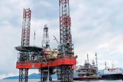 Εξετάζεται μοντέλο «Lufthansa» για τον Πρίνο